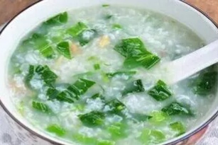 产后身材恢复大逆袭,产后身体塑形动作