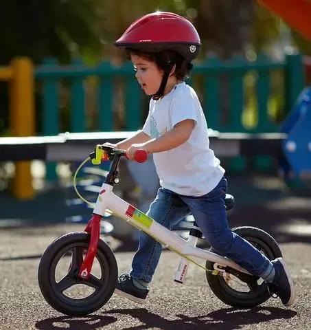 家长推荐给孩子买什么玩具,父母一般喜欢给孩子买什么玩具