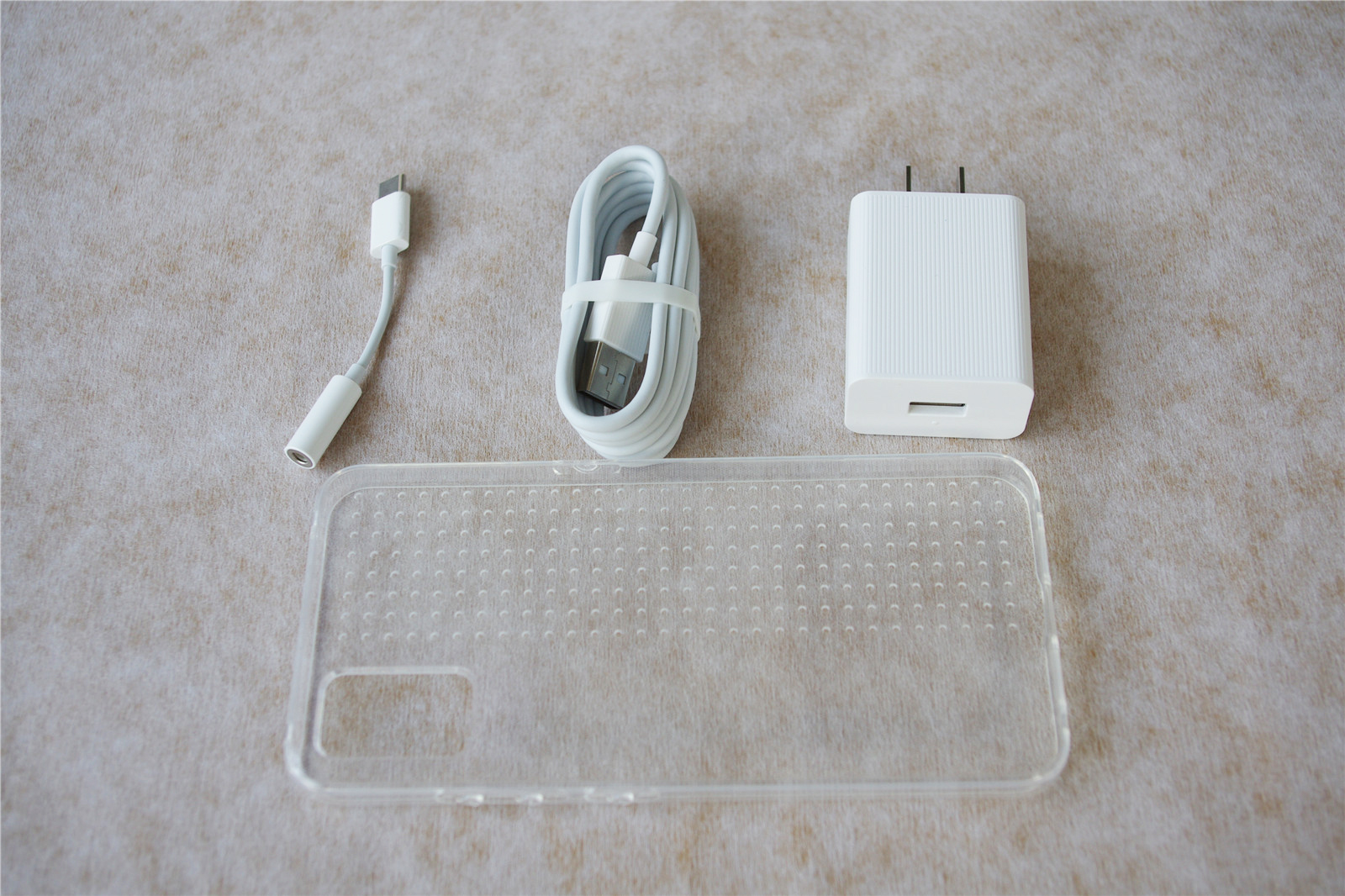 姗姗来迟坚果pro3极简评测,坚果pro3开不了机