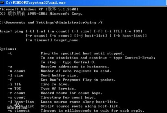 笔记本上面的f1到f12快捷键怎么关,键盘f1到f12是什么快捷键
