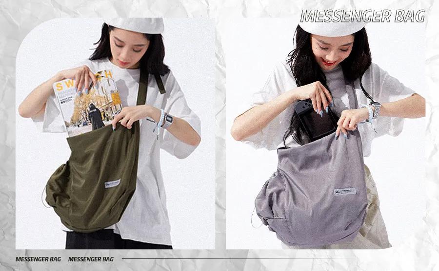 什么东西能装好多东西,什么东西很能装