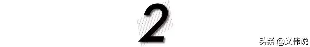 这家服装店到底有什么吸引力,服装店成交率低容易忽略的点