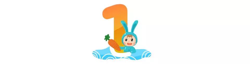 宝宝食补补钙铁锌的做法,宝宝补充钙铁锌建议食谱