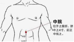 老人厌食症怎么解决,成人厌食症最快的解决办法