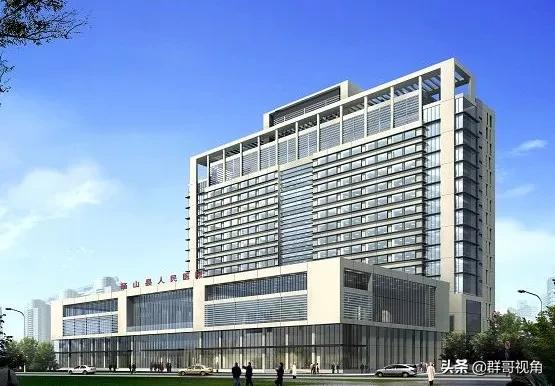 安徽宿州市医院排名,安徽省宿州市省立医院