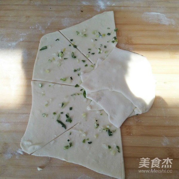 烙饼不起层的诀窍有哪些,烙饼柔软起层有秘诀教你这3个