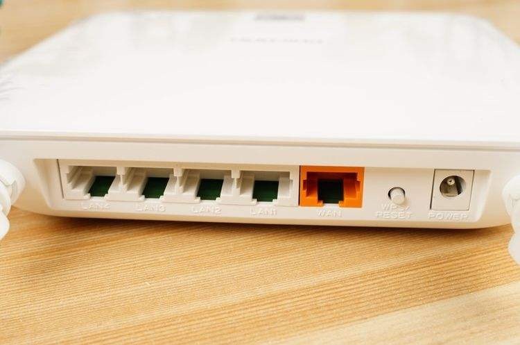 无线网连不上是路由器的问题吗,路由器连不上无线网络是怎么回事