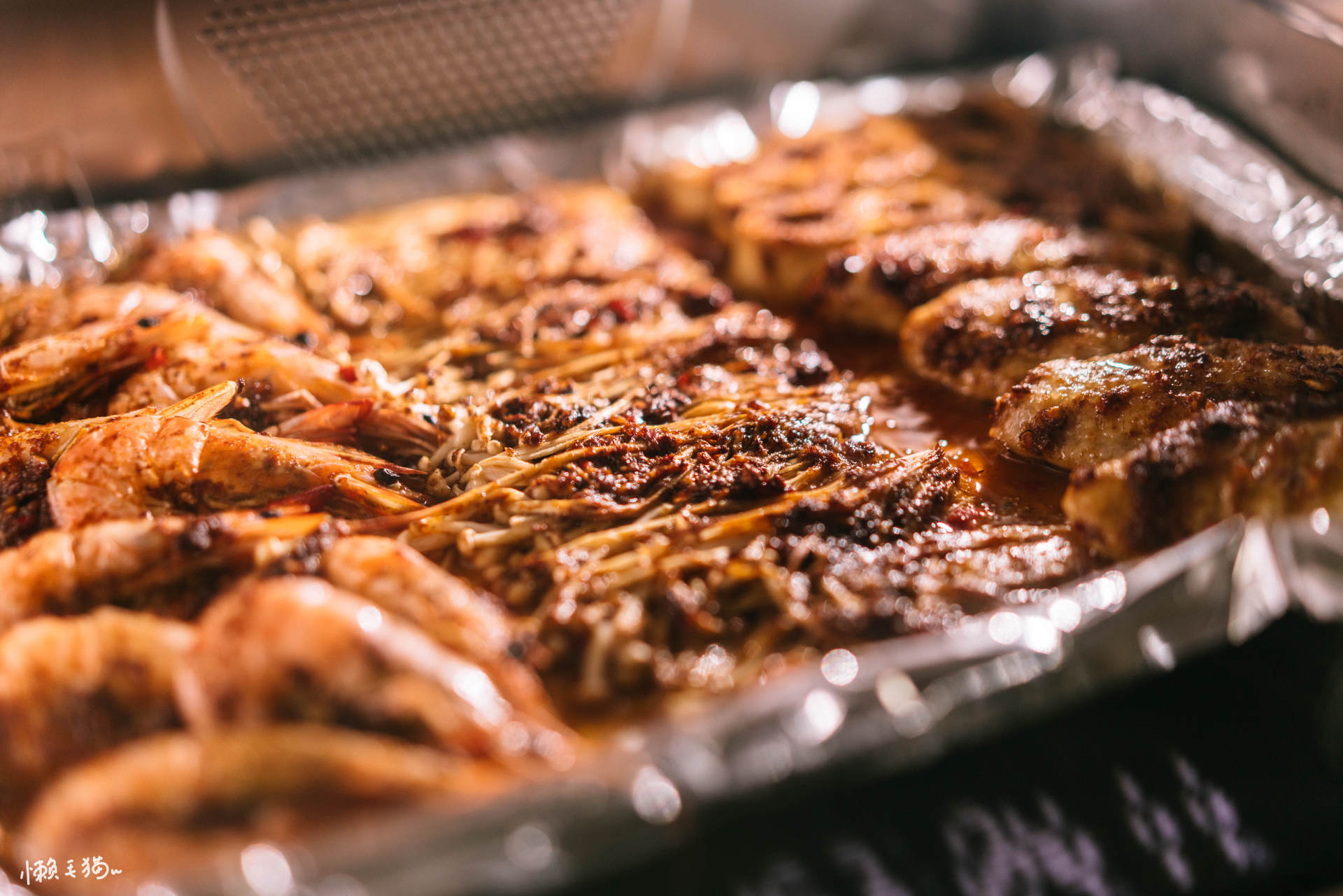 “蒸”香预警！厨房更新要有它，美的S5mini鸿蒙燃卡料理炉