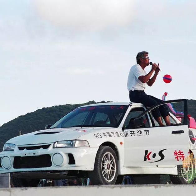 10多年前的宁波,100年前宁波