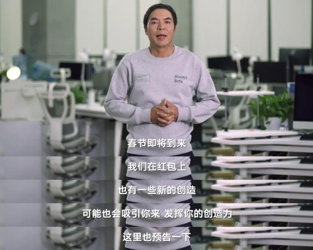 微信新版表情包在哪,微信新增10款表情包及含义