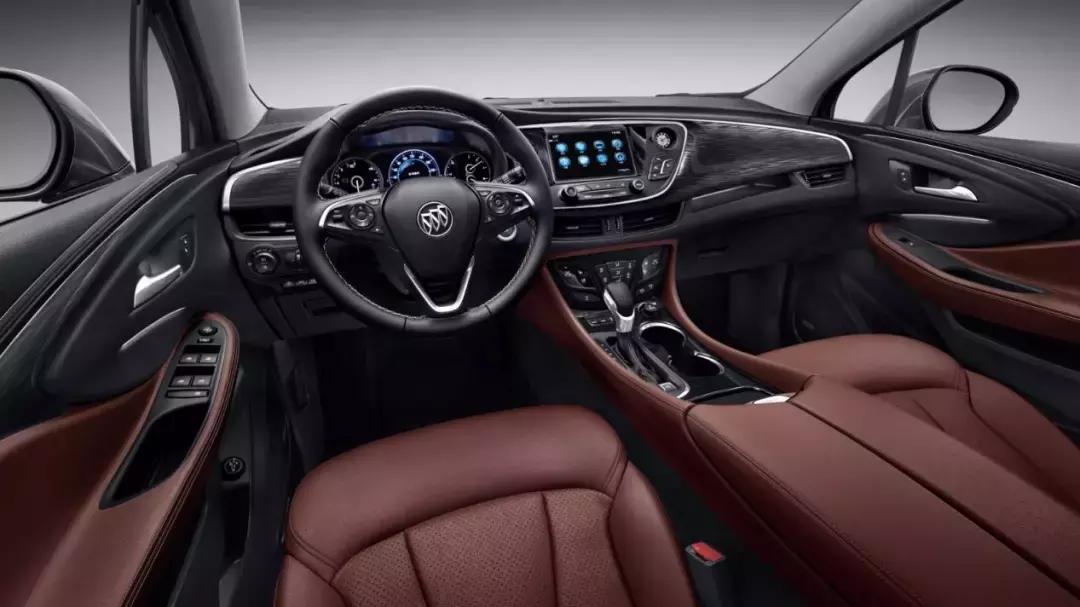 途观l探岳昂科威如何选,crv探岳昂科威途观l怎么选择