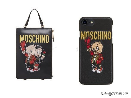 刘雯杨颖跨年,杨颖刘雯同框合作