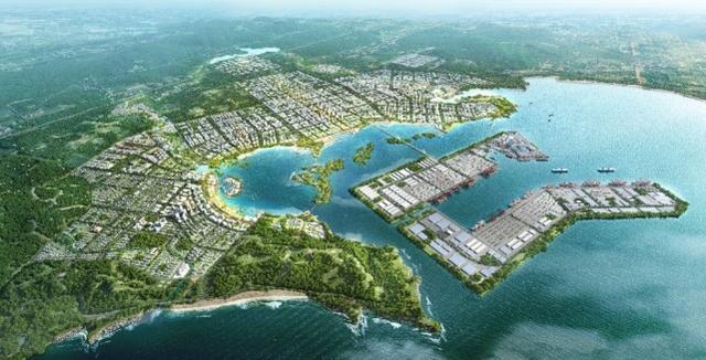 大连船厂搬迁最新信息,大连船厂搬迁时间