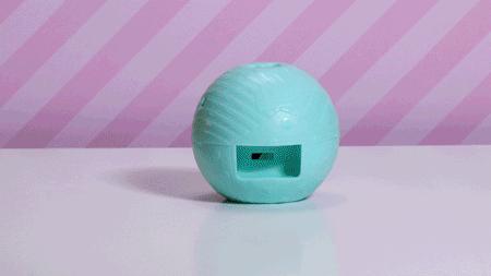 玩具届特朗普在线卖货|轰动全美的盲盒娃娃到底有多神奇？