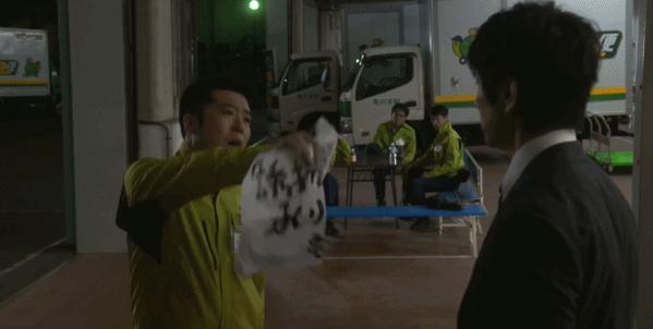 微博第一毒瘤，被这剧扒光了