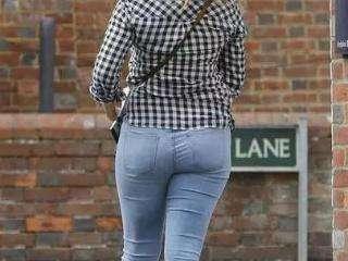 女人要长寿一定要做到九点,40岁女人最佳长寿方式