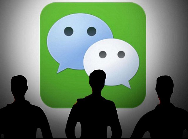 微信8.0强提醒永久设置,微信可以设置特别关心吗