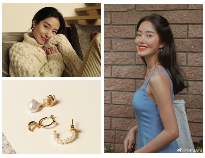 两年前还不起眼，凭什么就成为风格Icon了？