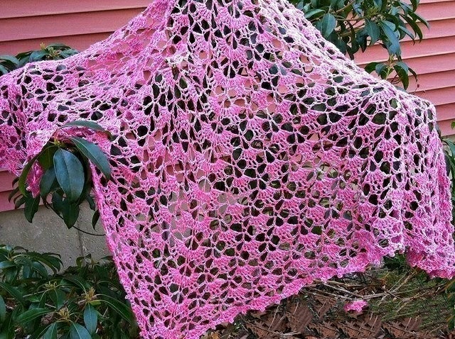 漂亮又好看的披肩视频,女士最漂亮的披肩外套