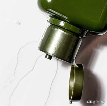 让你体面入夏的护肤好物,既便宜又实用的护肤好物