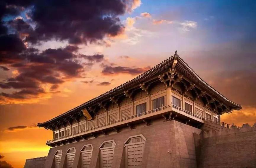 两度被废又两度复位的皇后,两度称帝两次被废的原因