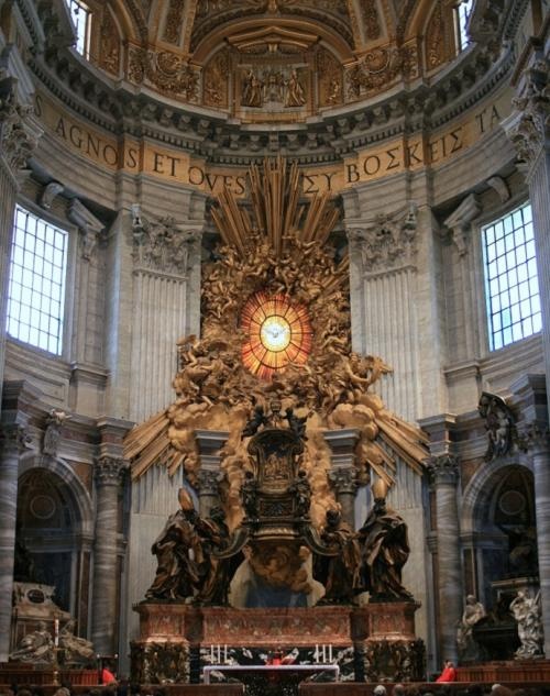 走进梵蒂冈城市,走进梵蒂冈手抄报