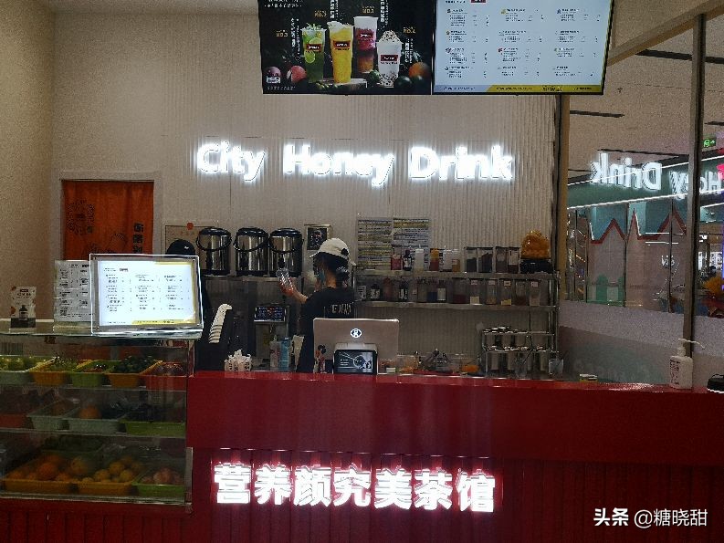 缇庨鎺㈠簵婢冲ぇ鍒╀簹,缇庨鎺㈠簵婢虫床