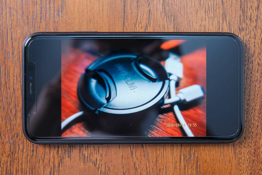 苹果贝尔金钢化膜和防窥膜哪个好,贝尔金钢化膜和大猩猩膜哪个好