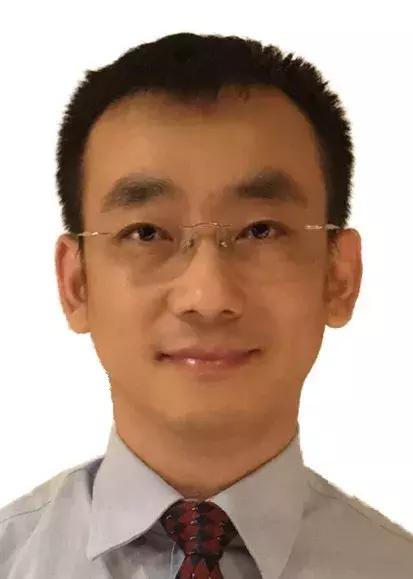 听说你要去大城市找专家?一大批知名大咖正往这里赶来