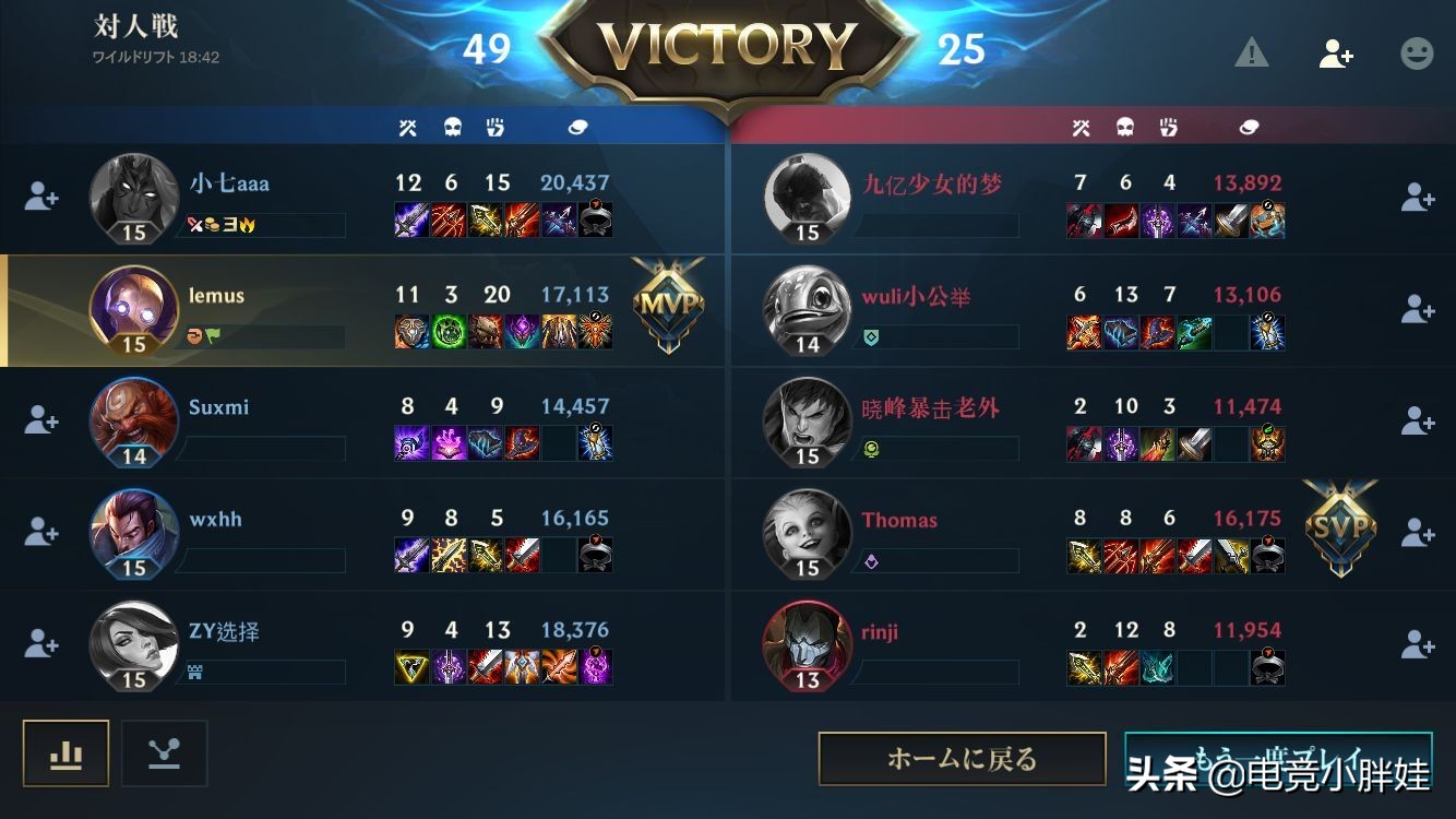 LOL手游外服是什么版本,lol手游外服现状