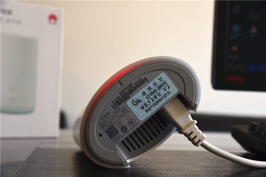 家里用什么路由器可以无死角,全屋无死角路由器推荐