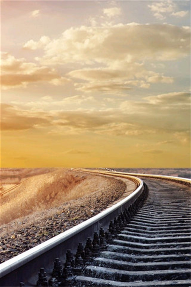 高清壁纸8k风景壁纸,风景壁纸超清手机壁纸