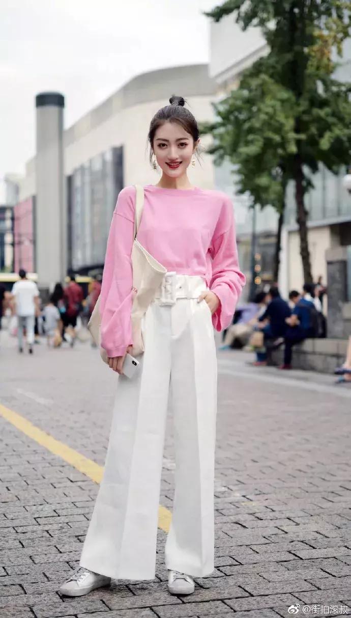 夏季初恋法式复古气质长裙,温柔风初恋系连衣裙冬季穿搭