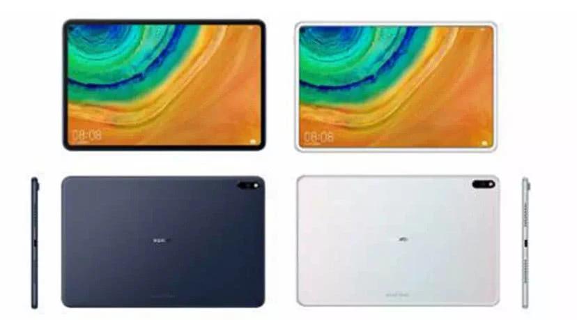 华为matepad11和matepad10,华为mate系列还会升级吗