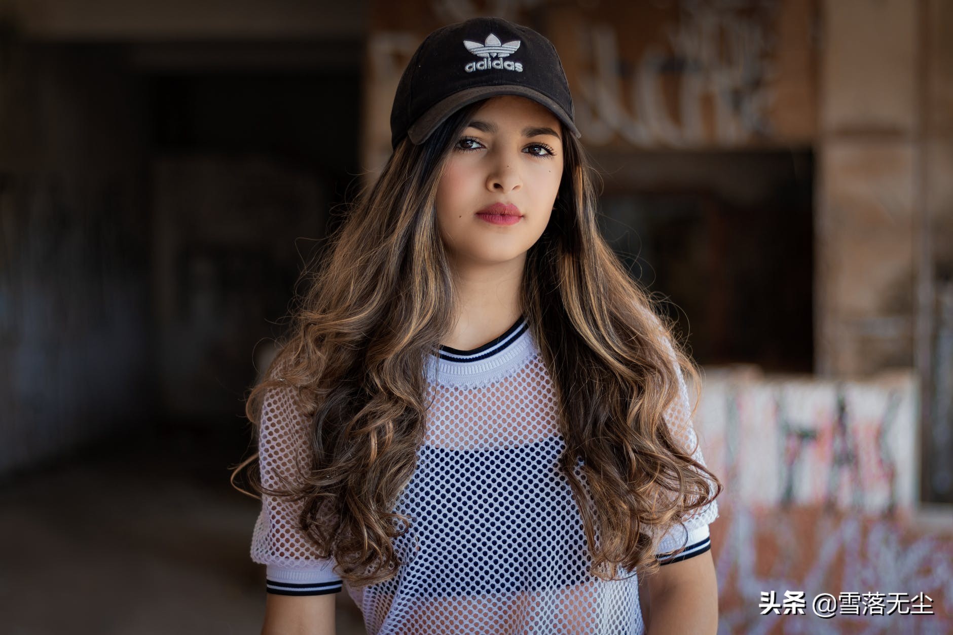 姑娘相亲怎么聊,姑娘拍拖要怎样教她自爱