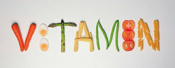 维生素k2和维生素d3的作用,维生素k2一种被遗忘的维生素