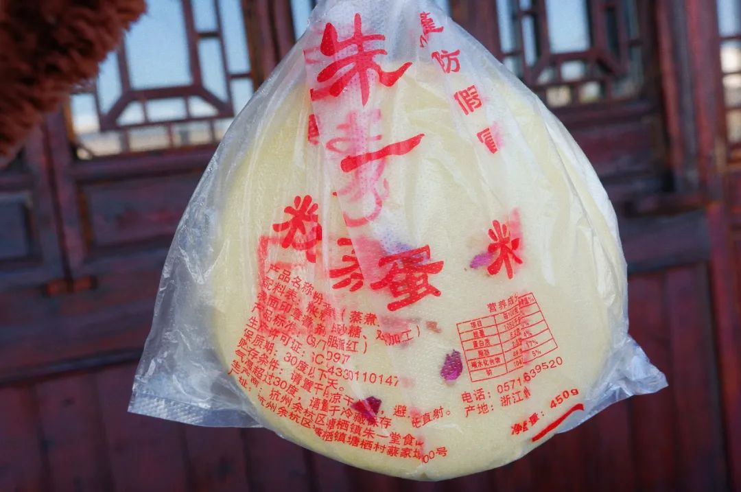 杭州西湖百年老字号美食,杭州十大老字号美食