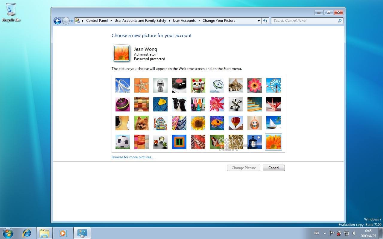 重温儿时的记忆游戏机,适合20年以上老电脑的操作系统