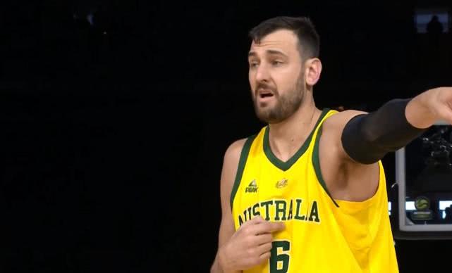 澳大利亚32比0,澳大利亚30分大胜伊朗