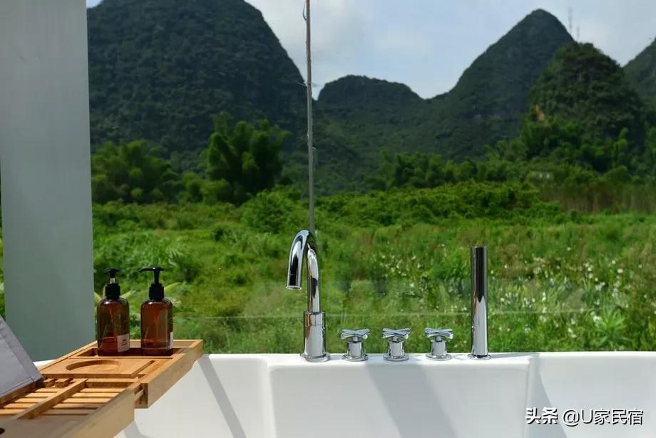 不关门会怎样,不关门会怎么样