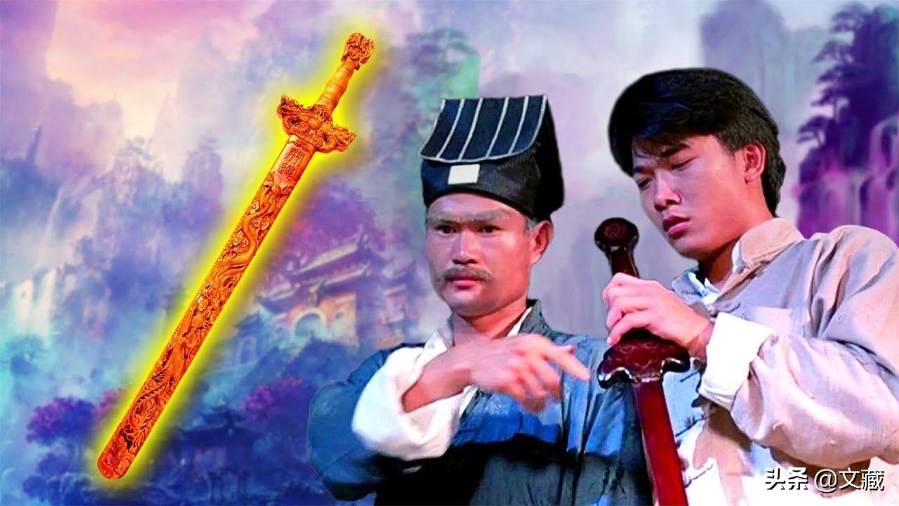 桃木真的有辟邪的作用吗,桃木为啥能辟邪有科学依据