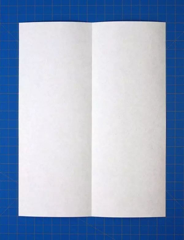 折纸飞机带翅膀,折纸飞机带发动机