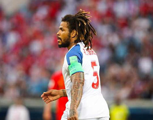 05世青赛中国队高光时刻,国青05年世青赛