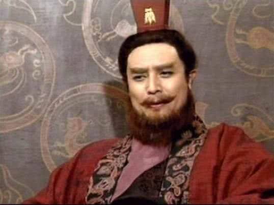 三国中孙权的智谋如何,孙权手下武力排行