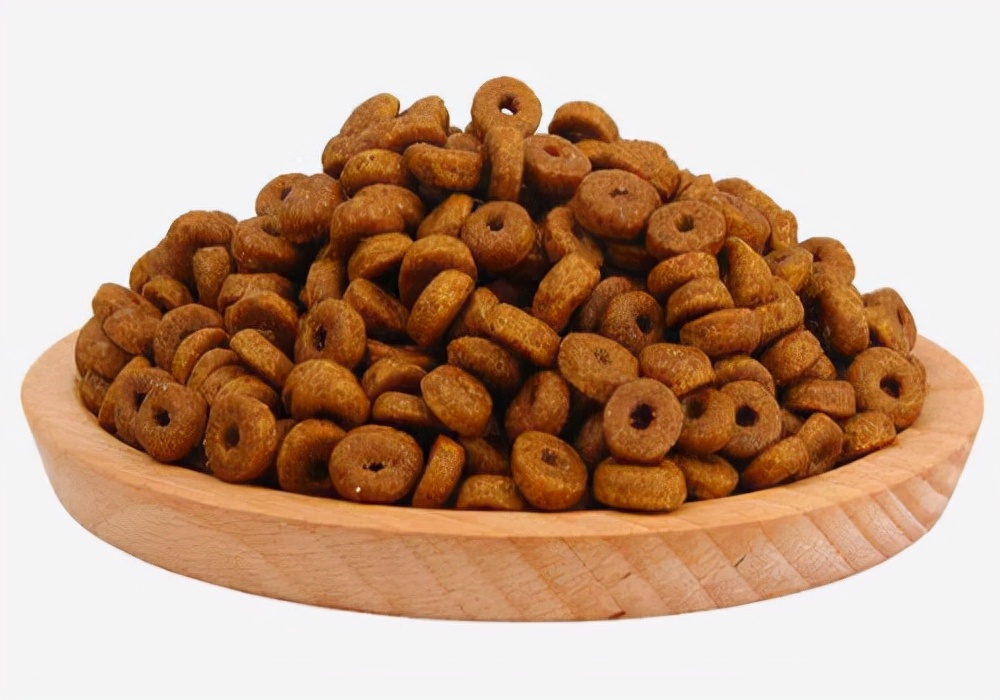 幼犬狗狗怎么喂养最好,幼犬狗狗应该怎么喂养