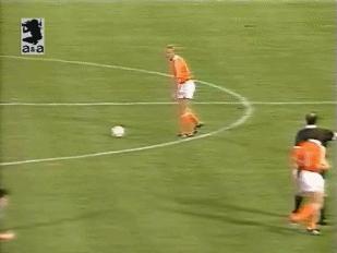 足球记忆2018世界杯,足球记忆4321