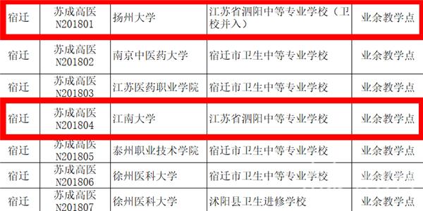 江苏省违规办学处理,江苏省校外培训机构违规处理