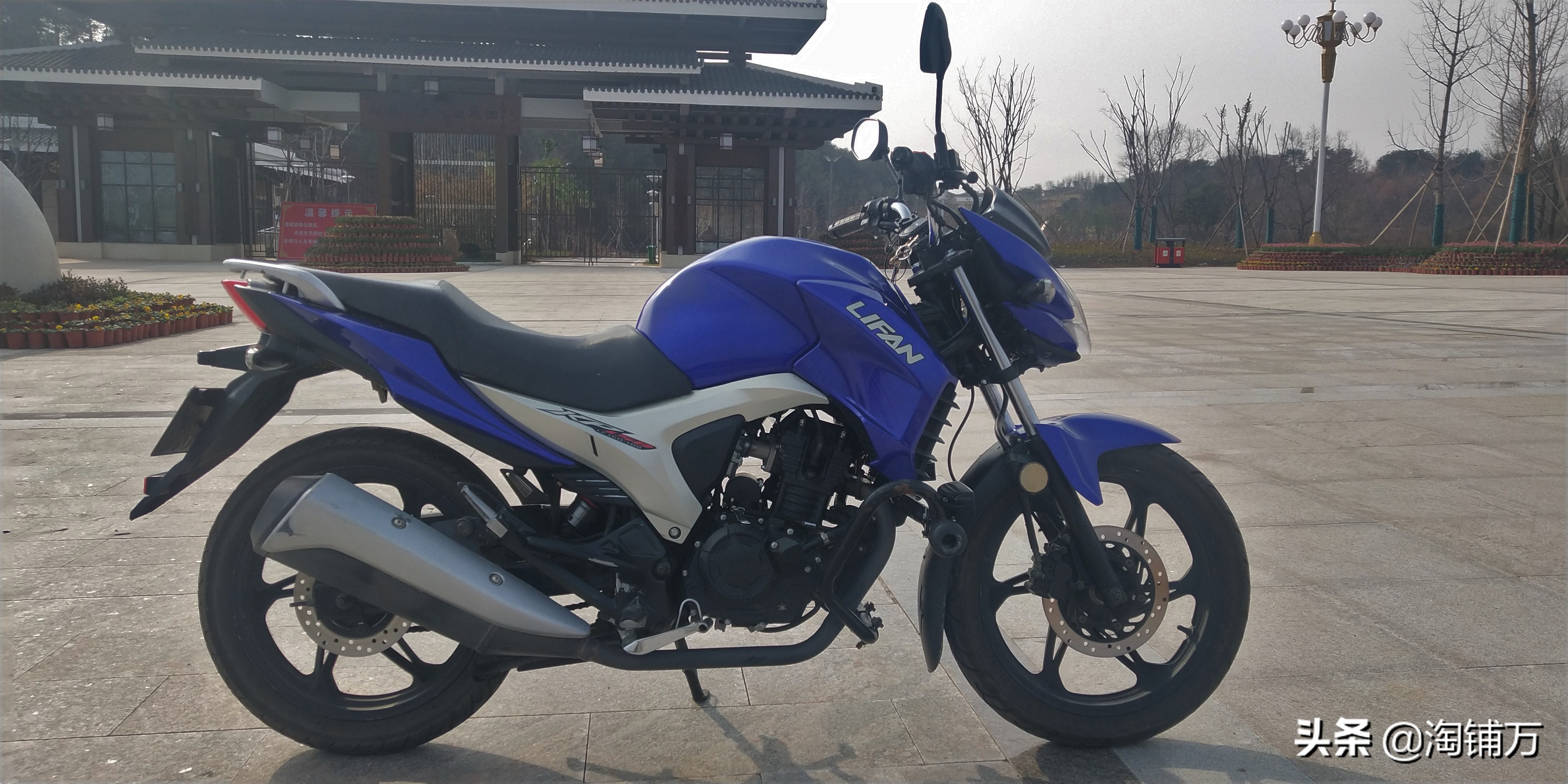 力帆kp150街车,力帆kp150摩托