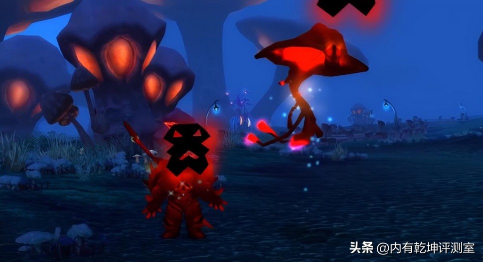 魔兽世界怀旧服tbc制皮攻略,魔兽世界怀旧服tbc容易暴涨的材料