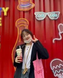 中国化工大学简介,化工学院有什么系